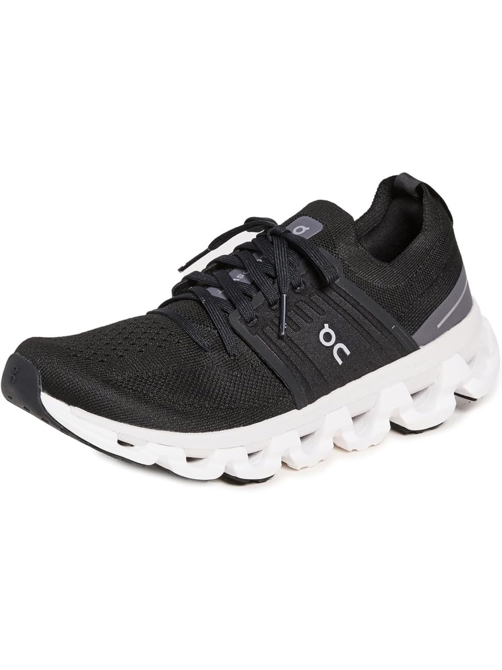 On Running women’s cloud swift 3 Running Shoe